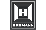 repare garantie motorisation porte de garages Hörmann