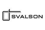 SAV maintenance Roubaix - Tourcoing - Bondues Svalson