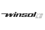 Dépannage rapide volets roulants porte sectionnelle store Winsol