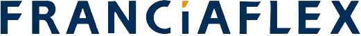 franciaflex