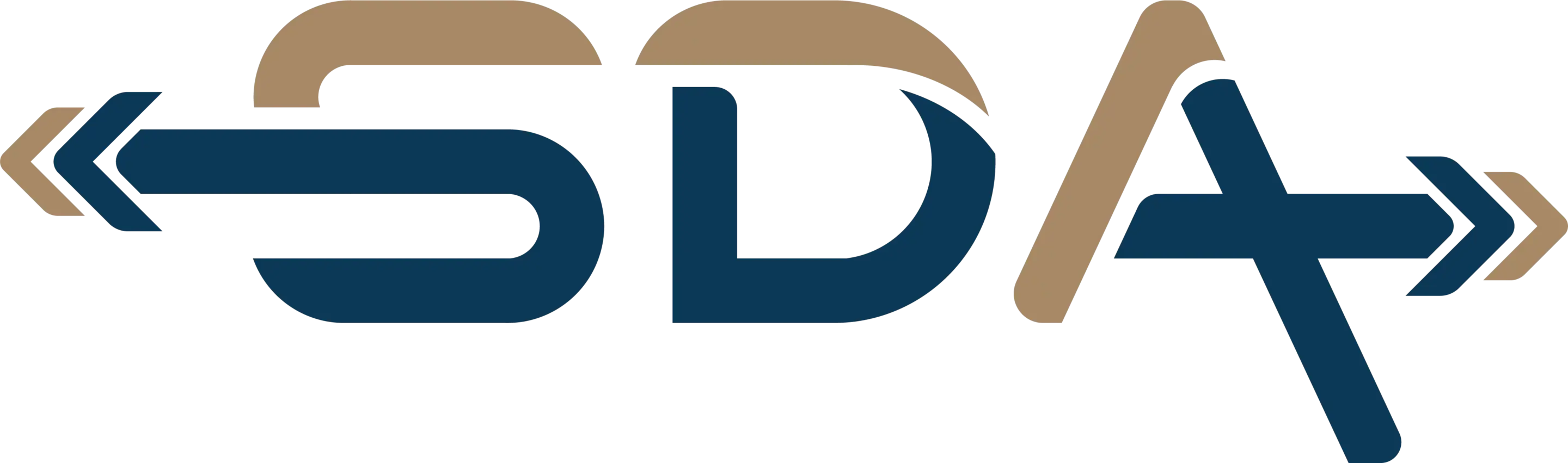 sda